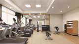 Hilton Philadelphia City Avenue Health