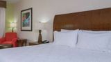 Hilton Garden Inn Valley Forge/Oaks Room