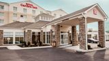 Hilton Garden Inn Valley Forge/Oaks Exterior