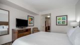Hilton Garden Inn Valley Forge/Oaks Other