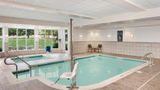 Hilton Garden Inn Valley Forge/Oaks Pool