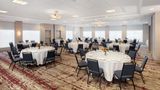 Hilton Garden Inn Valley Forge/Oaks Meeting