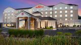 Hilton Garden Inn Valley Forge/Oaks Exterior