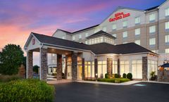 Hilton Garden Inn Valley Forge/Oaks