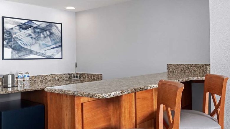 <b>the Alloy, a DoubleTree by Hilton Other</b>. Images powered by <a href="https://iceportal.shijigroup.com/" title="IcePortal" target="_blank">IcePortal</a>.