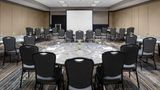 the Alloy, a DoubleTree by Hilton Meeting