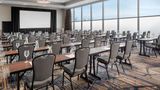 the Alloy, a DoubleTree by Hilton Meeting