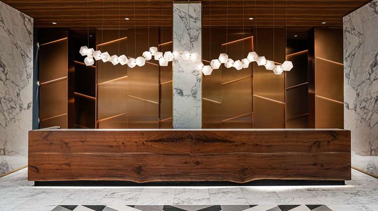<b>the Alloy, a DoubleTree by Hilton Lobby</b>. Images powered by <a href="https://iceportal.shijigroup.com/" title="IcePortal" target="_blank">IcePortal</a>.