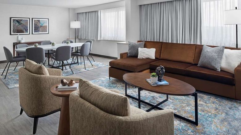 <b>the Alloy, a DoubleTree by Hilton Room</b>. Images powered by <a href="https://iceportal.shijigroup.com/" title="IcePortal" target="_blank">IcePortal</a>.