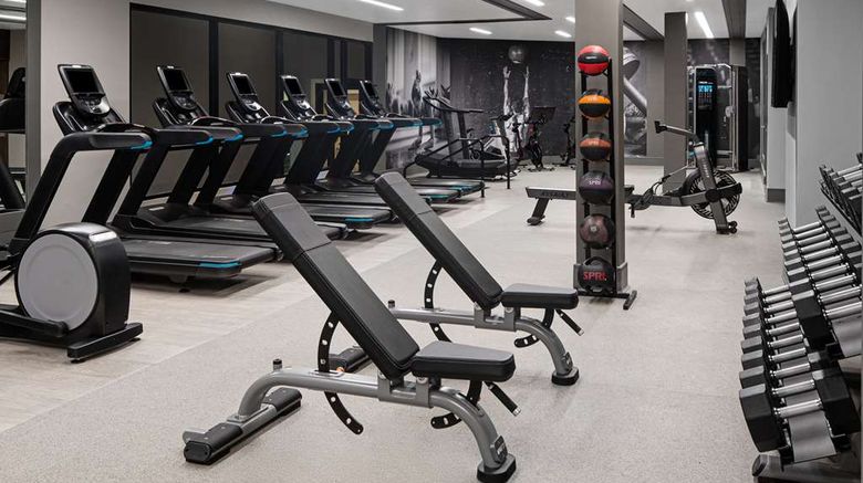 <b>the Alloy, a DoubleTree by Hilton Health</b>. Images powered by <a href="https://iceportal.shijigroup.com/" title="IcePortal" target="_blank">IcePortal</a>.