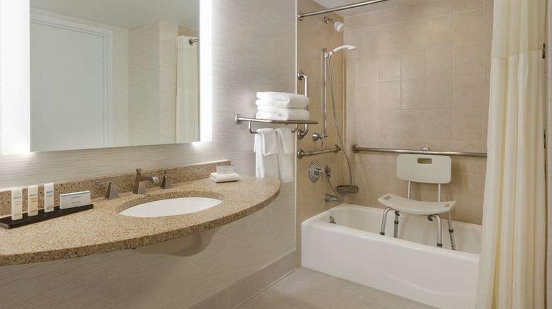 <b>Embassy Suites Philadelphia-Valley Forge Room</b>. Images powered by <a href="https://iceportal.shijigroup.com/" title="IcePortal" target="_blank">IcePortal</a>.