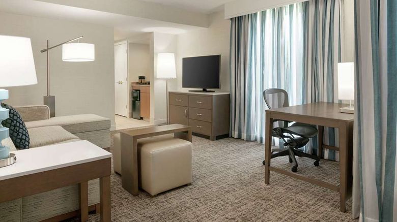 <b>Embassy Suites Philadelphia-Valley Forge Other</b>. Images powered by <a href="https://iceportal.shijigroup.com/" title="IcePortal" target="_blank">IcePortal</a>.