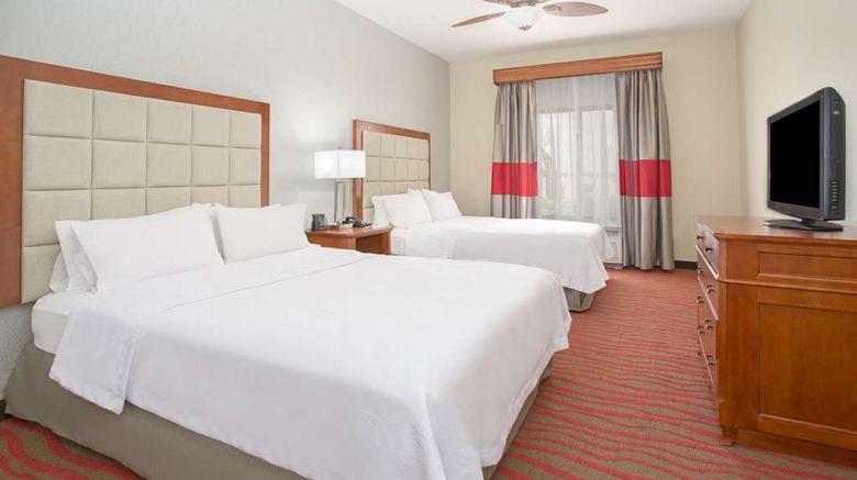 <b>Homewood Suites by Hilton Phoenix Other</b>. Images powered by <a href="https://iceportal.shijigroup.com/" title="IcePortal" target="_blank">IcePortal</a>.