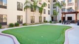 Homewood Suites by Hilton Phoenix Recreation