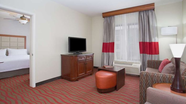 <b>Homewood Suites by Hilton Phoenix Other</b>. Images powered by <a href="https://iceportal.shijigroup.com/" title="IcePortal" target="_blank">IcePortal</a>.