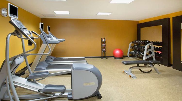 Homewood Suites by Hilton Phoenix Health