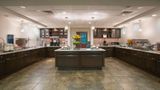 Homewood Suites by Hilton Phoenix Restaurant