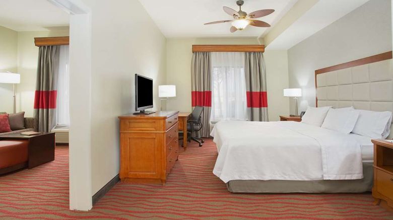 <b>Homewood Suites by Hilton Phoenix Room</b>. Images powered by <a href="https://iceportal.shijigroup.com/" title="IcePortal" target="_blank">IcePortal</a>.
