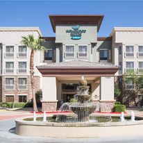 Homewood Suites by Hilton Phoenix