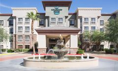 Homewood Suites by Hilton Phoenix