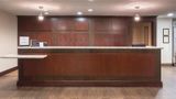 Homewood Suites by Hilton Phoenix Lobby