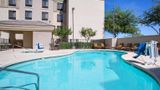 Homewood Suites by Hilton Phoenix Pool