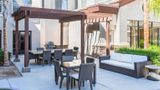 Homewood Suites by Hilton Phoenix Exterior
