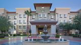 Homewood Suites by Hilton Phoenix Exterior
