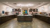 Homewood Suites by Hilton Phoenix Restaurant