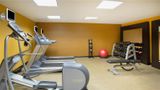 Homewood Suites by Hilton Phoenix Health