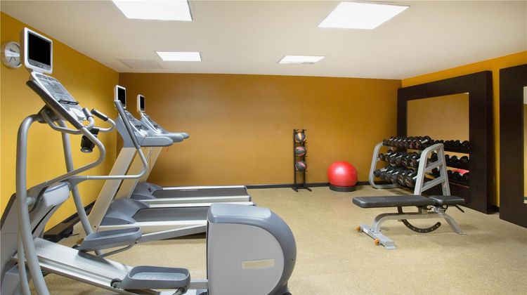 Homewood Suites by Hilton Phoenix Health