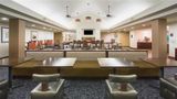 Homewood Suites by Hilton Phoenix Restaurant