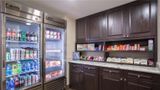 Homewood Suites by Hilton Phoenix Restaurant
