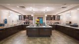 Homewood Suites by Hilton Phoenix Restaurant