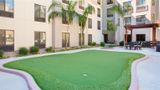 Homewood Suites by Hilton Phoenix Recreation