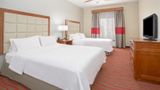 Homewood Suites by Hilton Phoenix Other