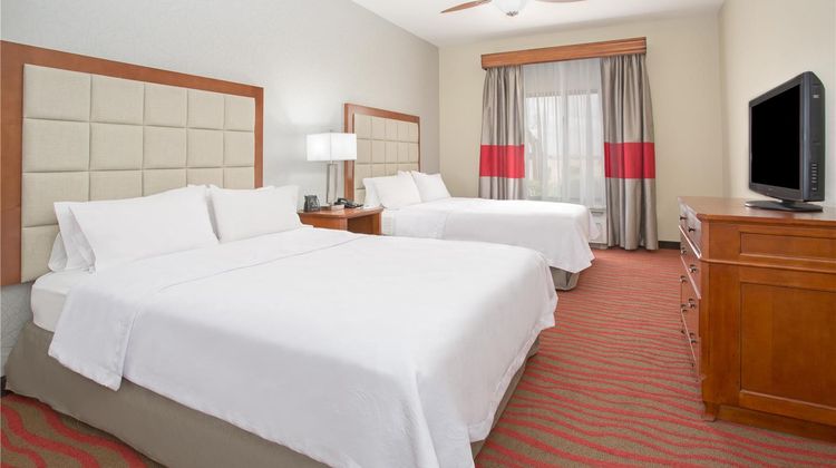Homewood Suites by Hilton Phoenix Other
