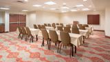Homewood Suites by Hilton Phoenix Meeting