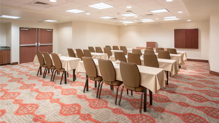 Homewood Suites by Hilton Phoenix Meeting
