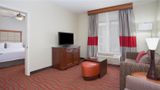 Homewood Suites by Hilton Phoenix Other