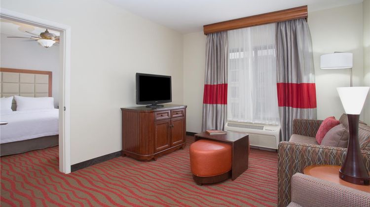 Homewood Suites by Hilton Phoenix Other