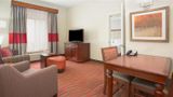 Homewood Suites by Hilton Phoenix Other