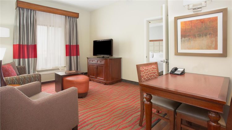 Homewood Suites by Hilton Phoenix Other
