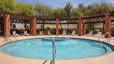 <b>Hilton Garden Inn Phoenix Airport Pool</b>. Images powered by <a href="https://iceportal.shijigroup.com/" title="IcePortal" target="_blank">IcePortal</a>.