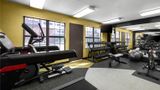 <b>Hilton Garden Inn Phoenix Airport Health</b>. Images powered by <a href="https://iceportal.shijigroup.com/" title="IcePortal" target="_blank">IcePortal</a>.