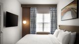 <b>Hilton Garden Inn Phoenix Airport Room</b>. Images powered by <a href="https://iceportal.shijigroup.com/" title="IcePortal" target="_blank">IcePortal</a>.