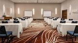 <b>Hilton Garden Inn Phoenix Airport Meeting</b>. Images powered by <a href="https://iceportal.shijigroup.com/" title="IcePortal" target="_blank">IcePortal</a>.