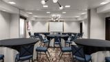 <b>Hilton Garden Inn Phoenix Airport Meeting</b>. Images powered by <a href="https://iceportal.shijigroup.com/" title="IcePortal" target="_blank">IcePortal</a>.