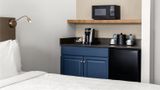 <b>Hilton Garden Inn Phoenix Airport Other</b>. Images powered by <a href="https://iceportal.shijigroup.com/" title="IcePortal" target="_blank">IcePortal</a>.