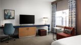 <b>Hilton Garden Inn Phoenix Airport Other</b>. Images powered by <a href="https://iceportal.shijigroup.com/" title="IcePortal" target="_blank">IcePortal</a>.